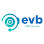 EVB Enerji ve Bilişim A.Ş. İzmir HQ logosu