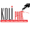 Koli Park Ambalaj Sanayi ve Tic.Ltd.Şti. logosu