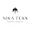 Nika Teks logosu