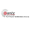 Ersöz Konveyör Ankara Ostim logosu