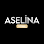 Aselina Home logosu