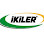 İKİLER ZİRAAT ALETLERİ LTD ŞTİ logosu