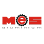 MES Makina Elektrik Kimya Sanayi AS logosu