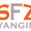 SFZ YANGIN MEKANİK TESİSAT İNŞ. SAN. VE TİC. LTD. ŞTİ. logosu