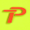 premiosogutma logosu