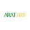 Arat Ziraat Tarım Limited Şirketi logosu
