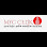 MYC ÇELİK | ÇELİĞE YÖN VEREN ELLER logosu