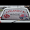 ÇOBANOĞLU ZİRAİ ALETLERİ İMALATI FINDIK TOPLAMABAKIM VE ONARIMI logosu