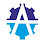 ATN TEKNİK MAKİNA OTOMASYON logosu