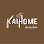 KaiAtelier logosu