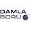 Damla Boru logosu