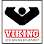 VIKING Life-Saving Equipment Istanbul DE logosu