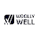 Woolly Well logosu