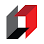 Tunç Hırdavat logosu