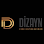Dizayn Otomatik Kepenk Sistemleri logosu