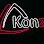 Konzade Endüstriyel Mutfak logosu