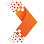 IŞINLAN TEDARİK - IŞINLAN KİMYA KOZMETİK ÜRN. SAN. TİC. LTD. ŞTİ. logosu
