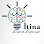 İtina Elektrik logosu