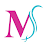 MANOLYA ŞAL TESETTÜR GİYİM DIŞ TİCARET LTD. ŞTİ. logosu