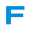 GPC Festo Manisa logosu
