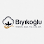 BIYIKOĞLU TEKSTİL İPLİK BÜKÜM , DOKUMA VE KONİK ÇÖZGÜ logosu