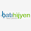 Batı Hijyen logosu