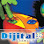 Dijital Klişecilik - Konya Şubesi logosu