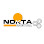 Nokta Metal logosu