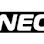 Neopdive Denizcilik logosu