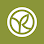 Yves Rocher logosu