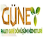 GÜNEY PALET (Hadımköy, Ömerli, Deliklikaya, Arnavutköy Paletçi) logosu