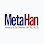 Metahan Aksesuar Dar Dokuma logosu