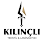KILINÇLI TEKSTİL VE LAMİNASYON SAN.TİC.LTD.ŞTİ. logosu