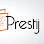 prestige Framework logosu