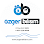 Özger Bilişim Yazılım Güvenlik Sistemleri logosu