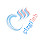 Çizgi Laboratory Instruments logosu