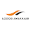 Lodos Ayakkabı logosu