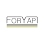 Foryap İnşaat ve Elektrik Taahhüt Dnz. İç Dış Tic. Ltd. Şti logosu