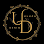 ULUCA DENİM TEKSTİL logosu