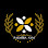Palmira Avm logosu