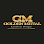 Golden Metal Curtain Accessories logosu