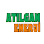 ATILGAN YENİLENEBİLİR ENERJİ SİSTEMLERİ logosu