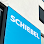 Schiebel Otomasyon Sistemleri San. ve Tic. A.Ş. logosu