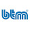 BTM Head Office logosu