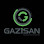 Gazisan Geri Kazanım Istanbul Şube logosu