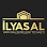 İlyasAl Yapı Malzemeleri Ticareti logosu