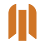 Game Mode Wood Profile logosu