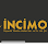 İncimo Masa Sandalye bank chair table penç logosu