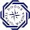 Dogus Textile Spare Parts Co. Ltd. logosu