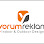 Yorum Reklam logosu
